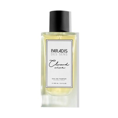 PARADIS DES SENS Cloud Nine EDP 100 ml